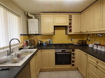 Picture 21